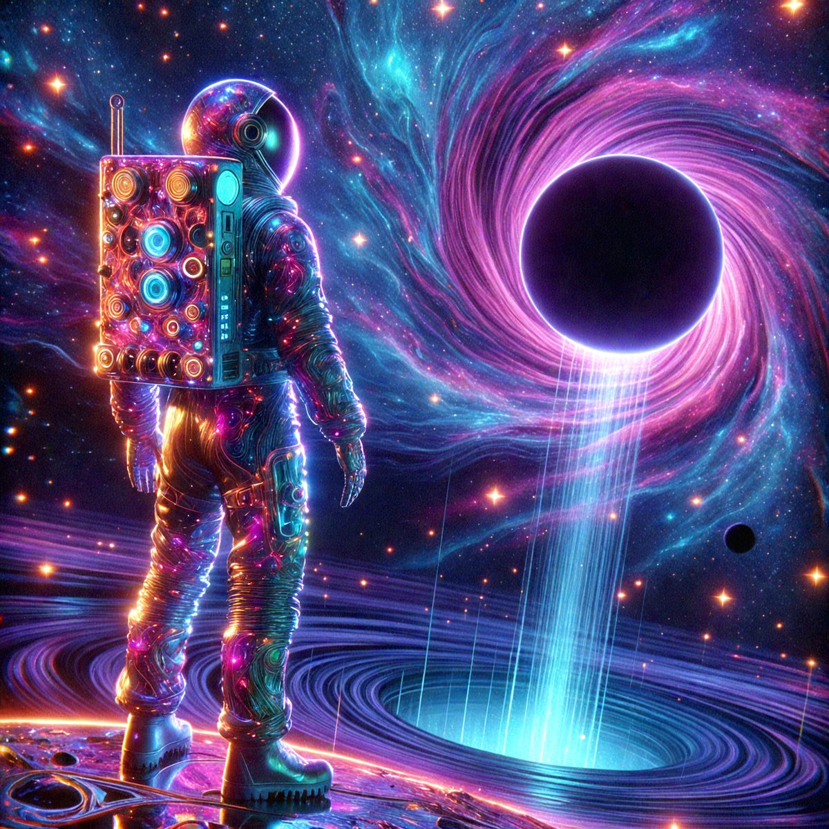 8a991111-8363-4497-9ef5-8bf1aa34e4d1-a-lone-astronaut-standing-on-the-edge-of-a-black-hole (2)_250320181952_Filename Text 2_00827_Filename Text 3_result.jpg